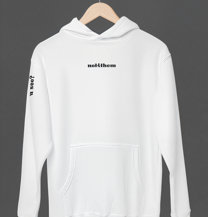 unblurimageai_not4them_magic (1)